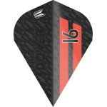 335530 POWER PRO.ULTRA G7 VAPOR S FLIGHT BAGGED 2020 FLAT